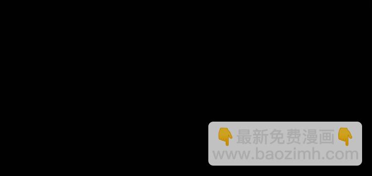 第53话 朋友117