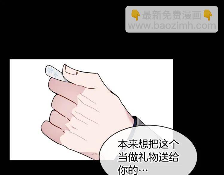 第53话 朋友118