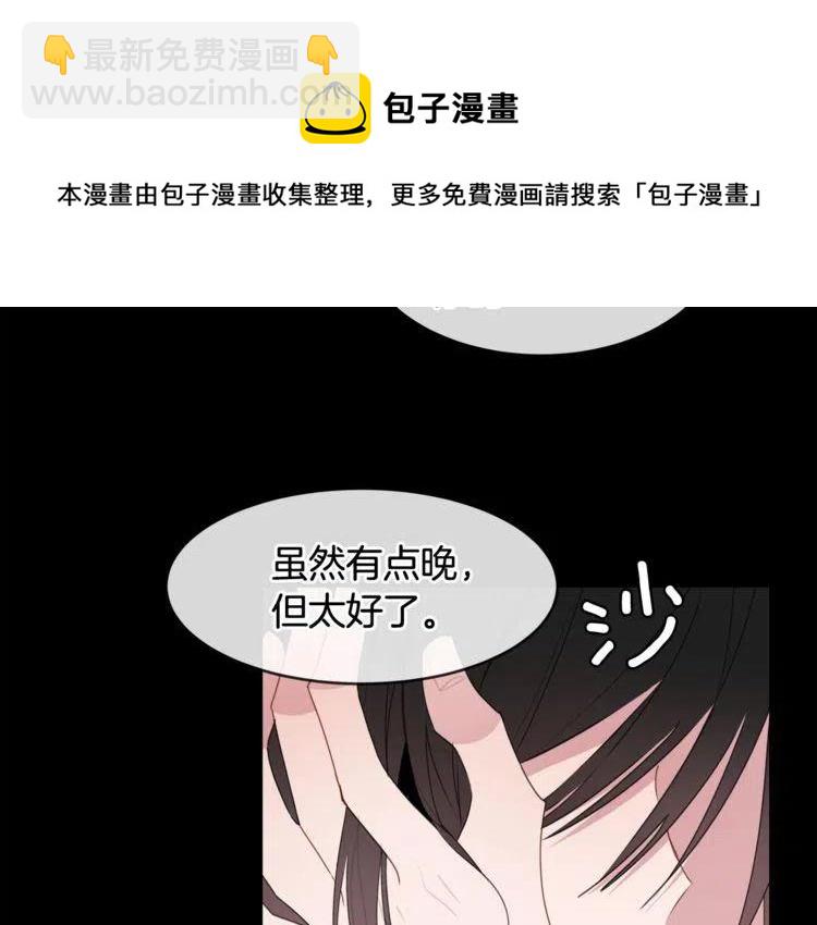 第53话 朋友119