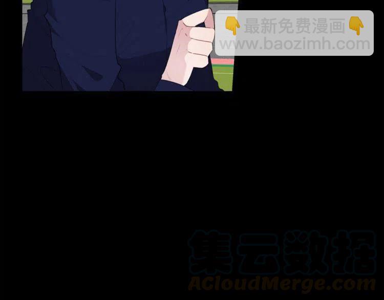 第53话 朋友12