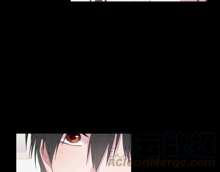 第53话 朋友120