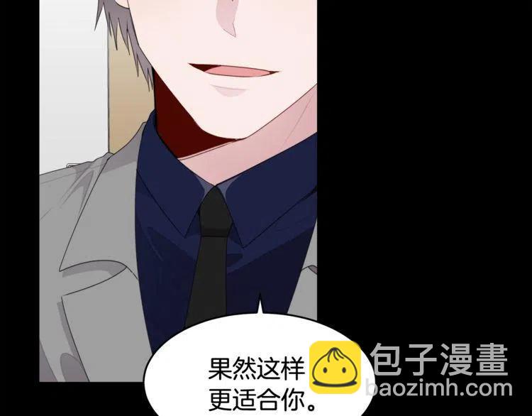 第53话 朋友121