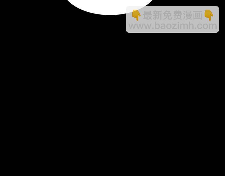 第53话 朋友122