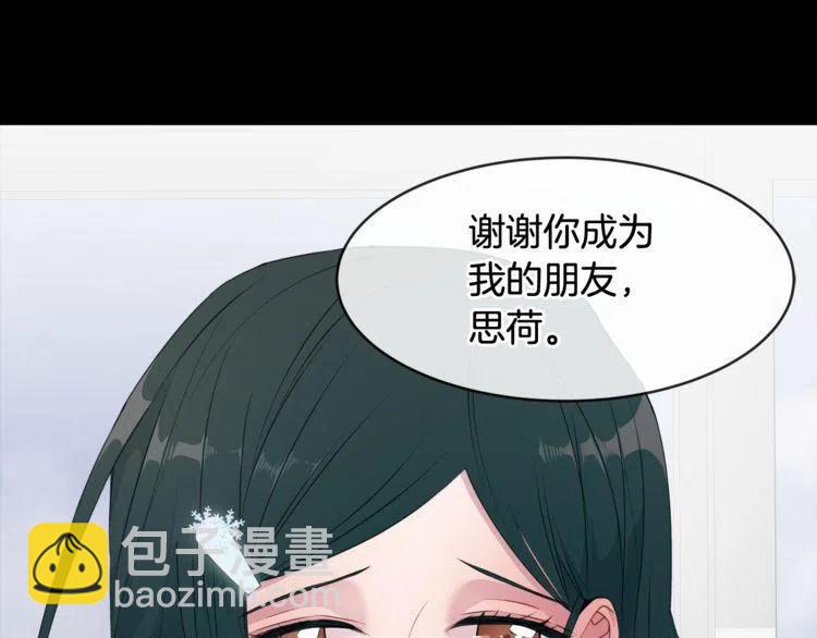 第53话 朋友123