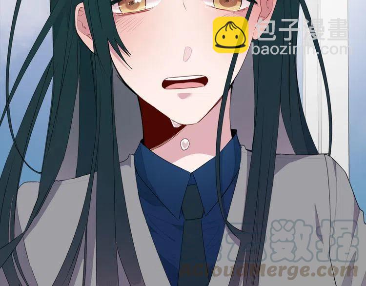 第53话 朋友124