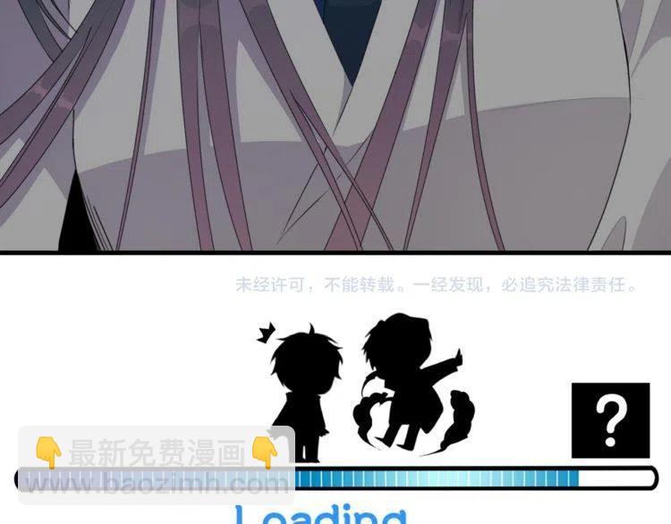 第53话 朋友125