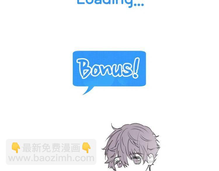 第53话 朋友126