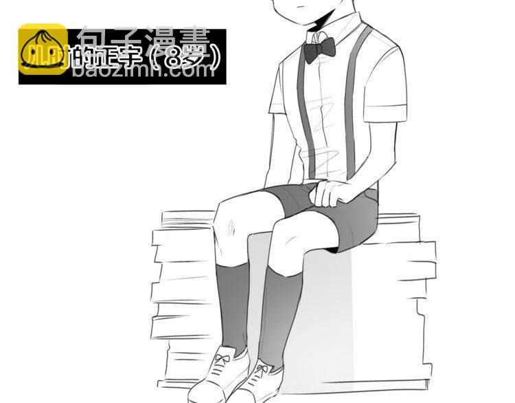 第53话 朋友127