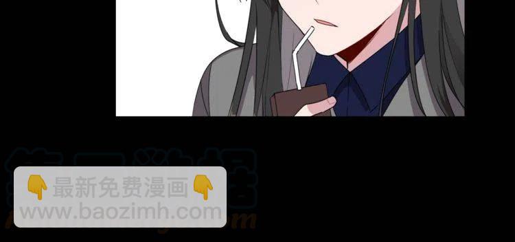 第53话 朋友20