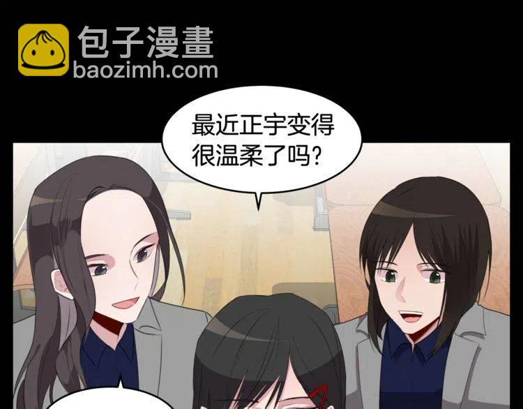 第53话 朋友21