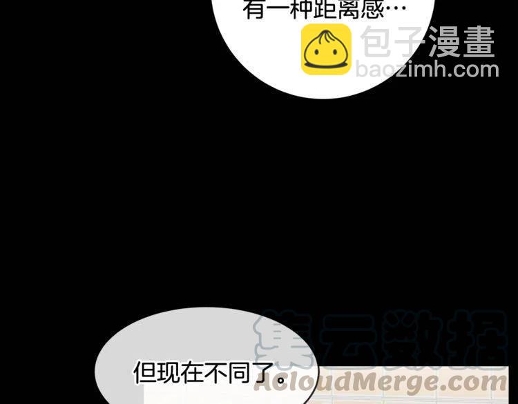 第53话 朋友24