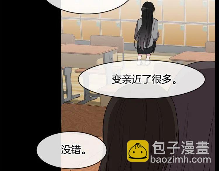 第53话 朋友25