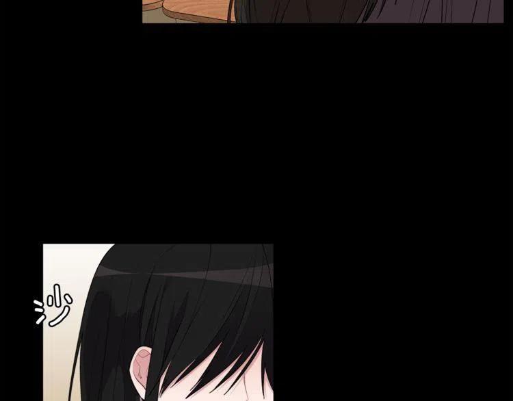 第53话 朋友26