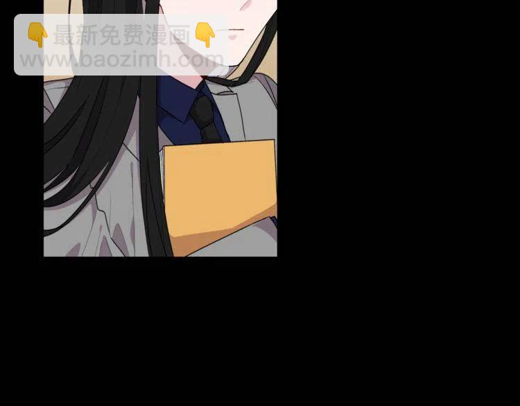 第53话 朋友27