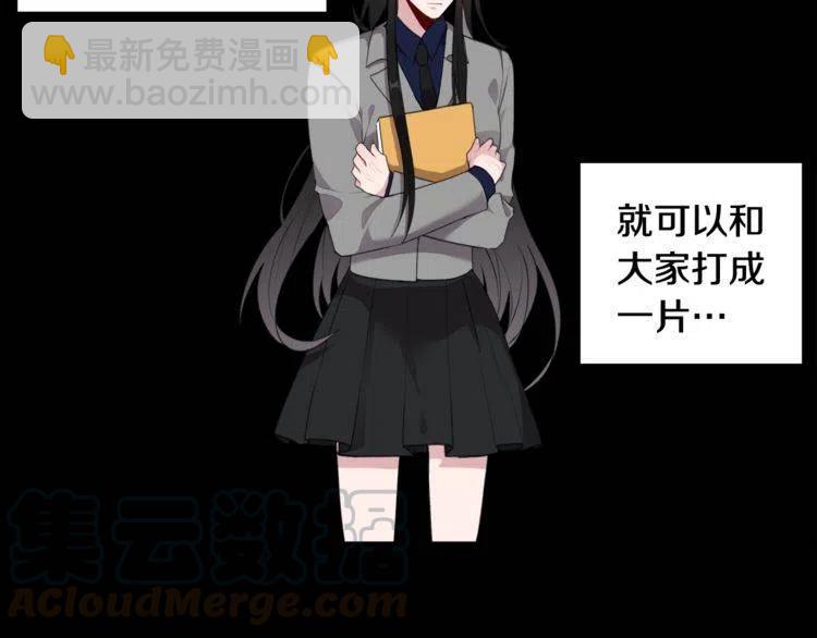 第53话 朋友32