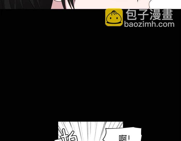 第53话 朋友34
