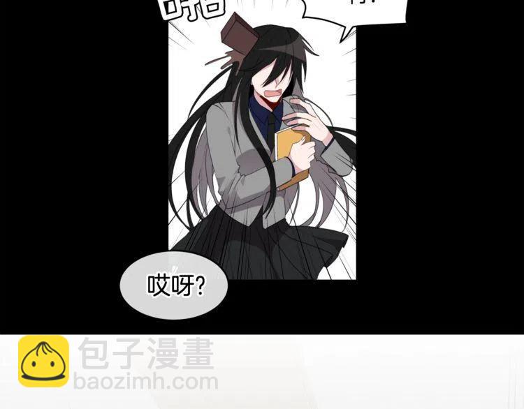 第53话 朋友35