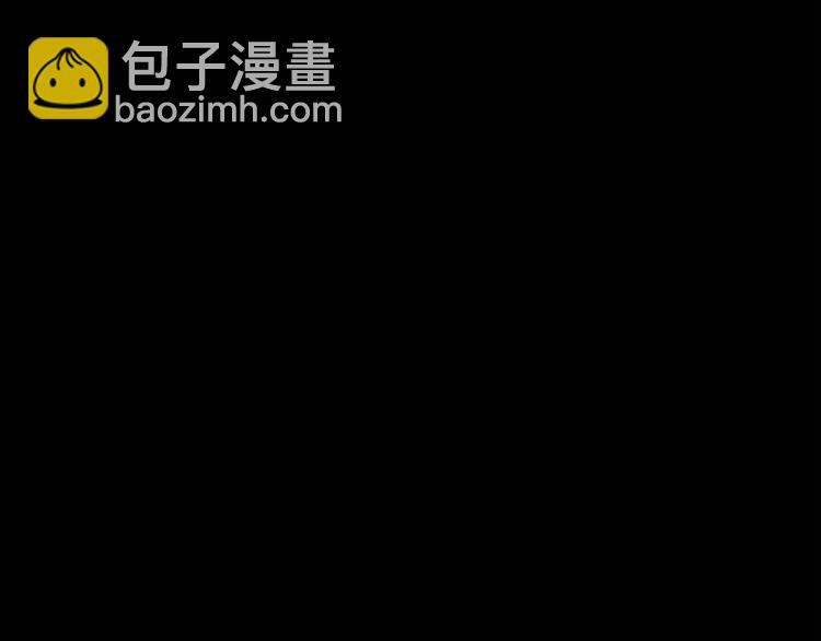 第53话 朋友42