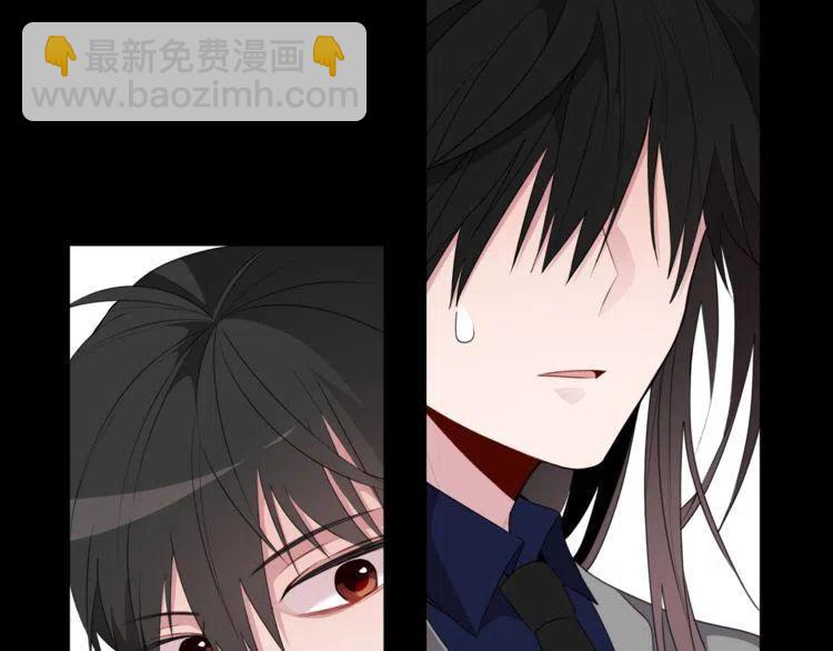 第53话 朋友58