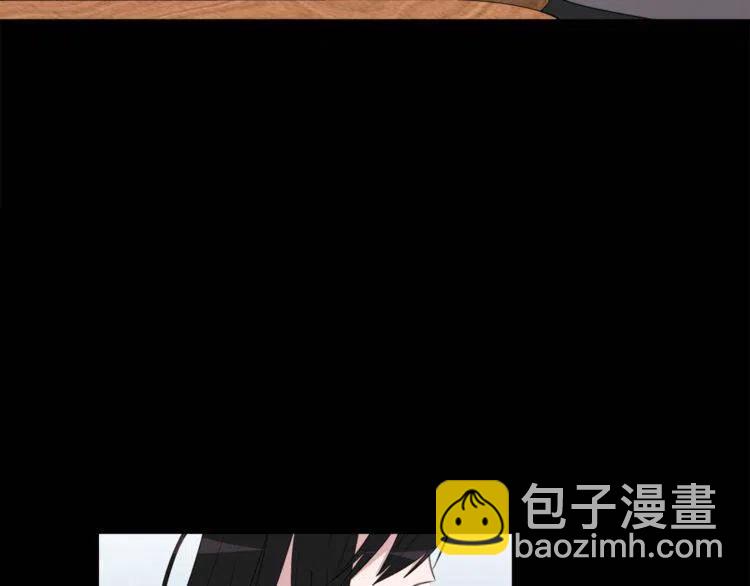 第53话 朋友67
