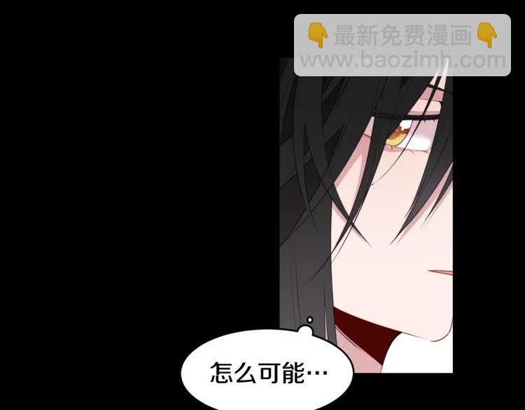第53话 朋友69