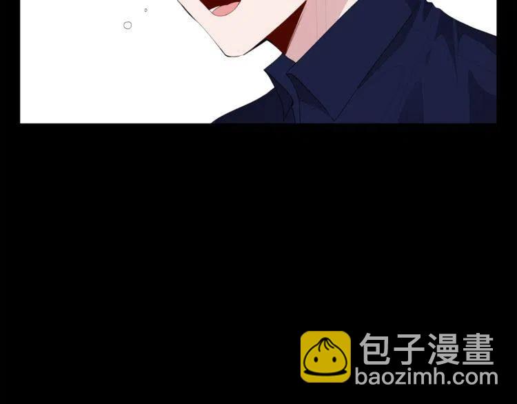 第53话 朋友7
