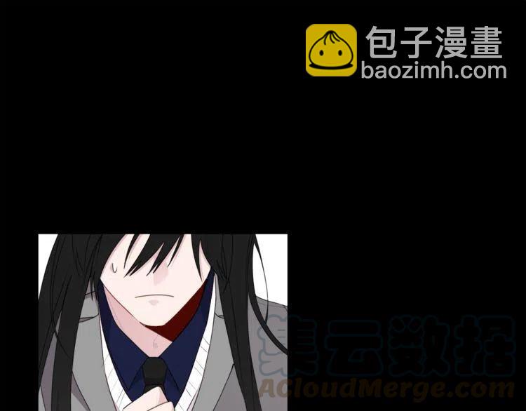 第53话 朋友72