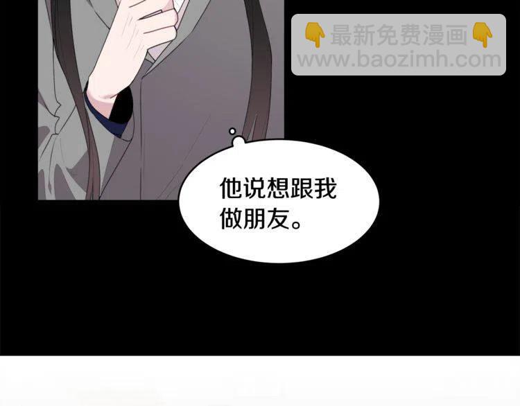 第53话 朋友73