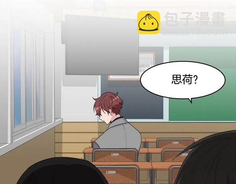 第53话 朋友74