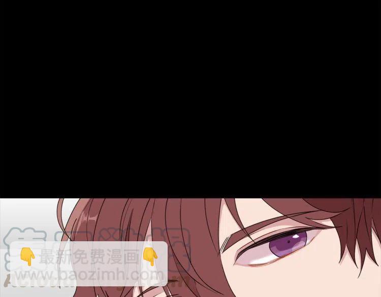 第53话 朋友76