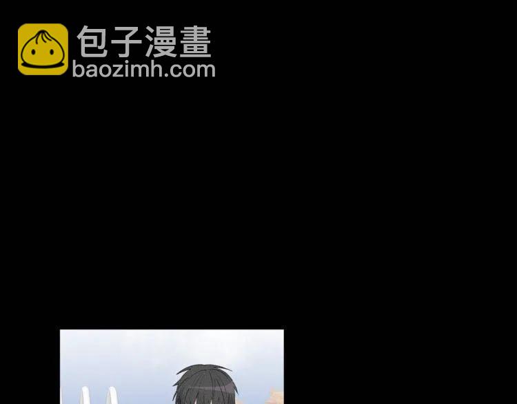 第53话 朋友78