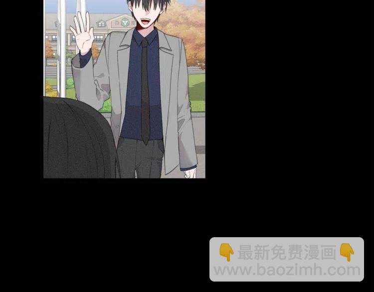第53话 朋友79