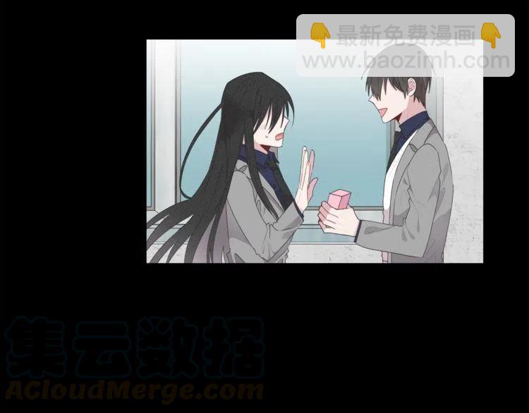 第53话 朋友80