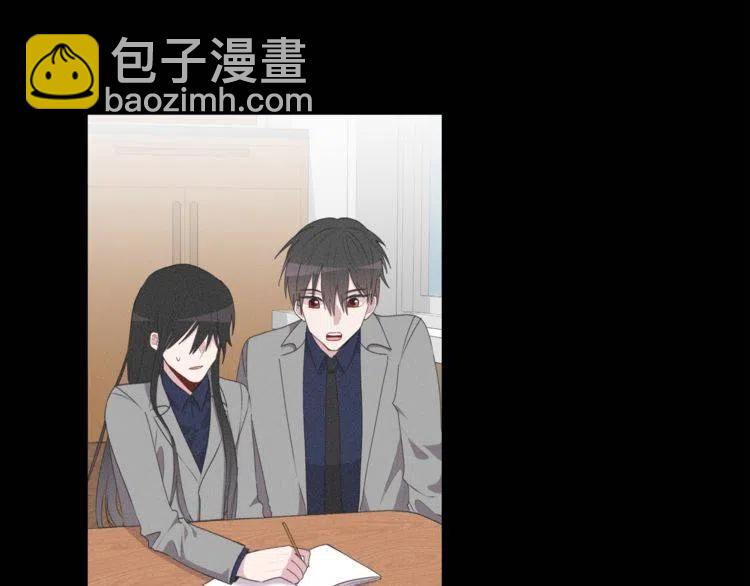 第53话 朋友81