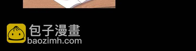 第53话 朋友82