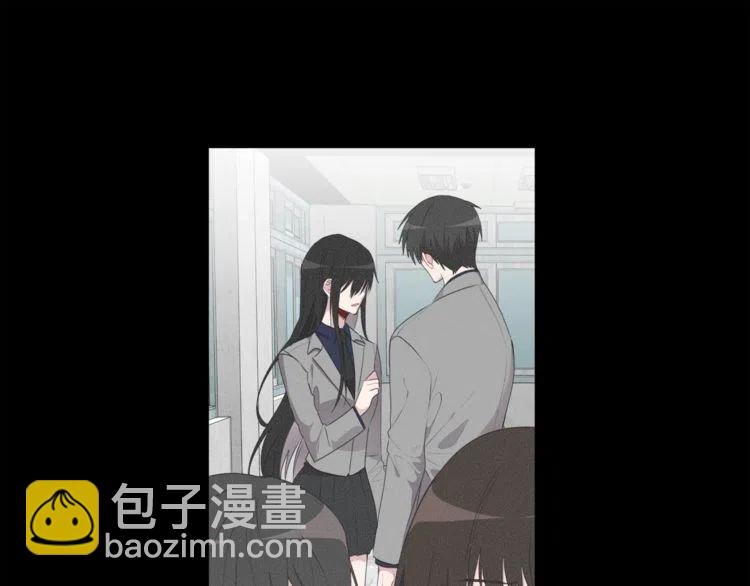 第53话 朋友83