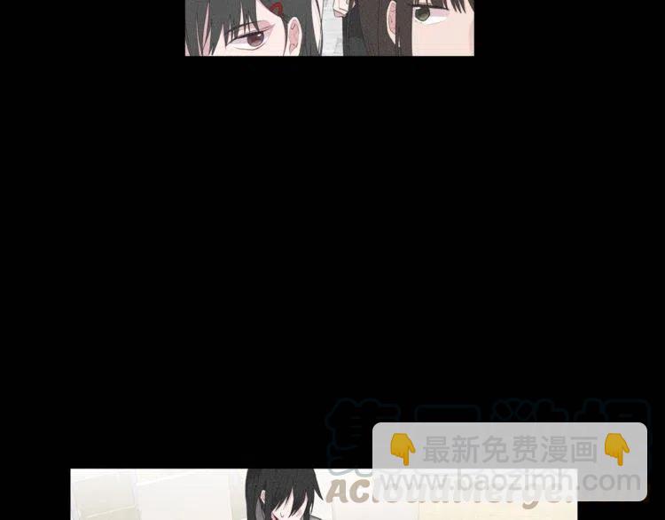 第53话 朋友84
