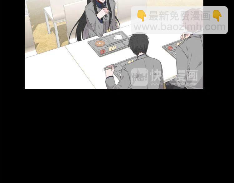 第53话 朋友85