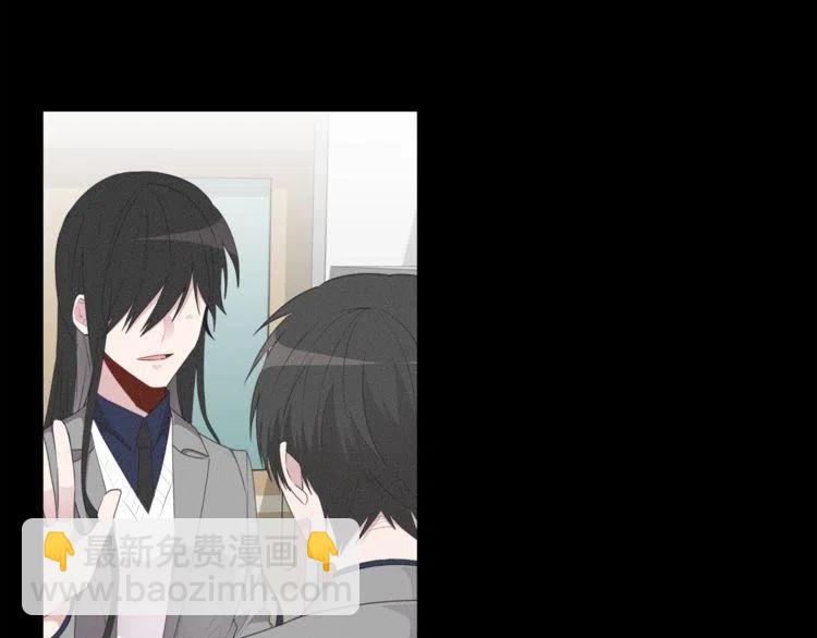第53话 朋友86