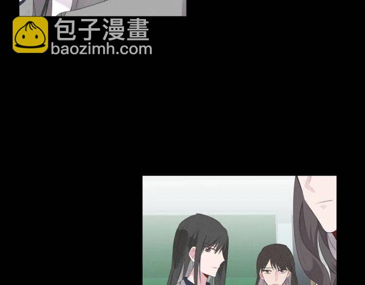 第53话 朋友87