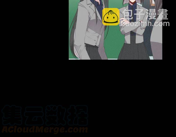 第53话 朋友88
