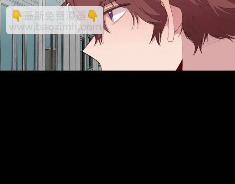 第54话 和他分手！10