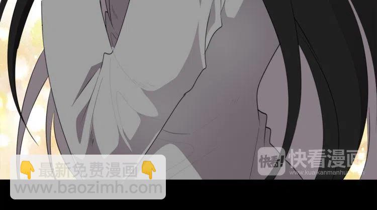 第54话 和他分手！35