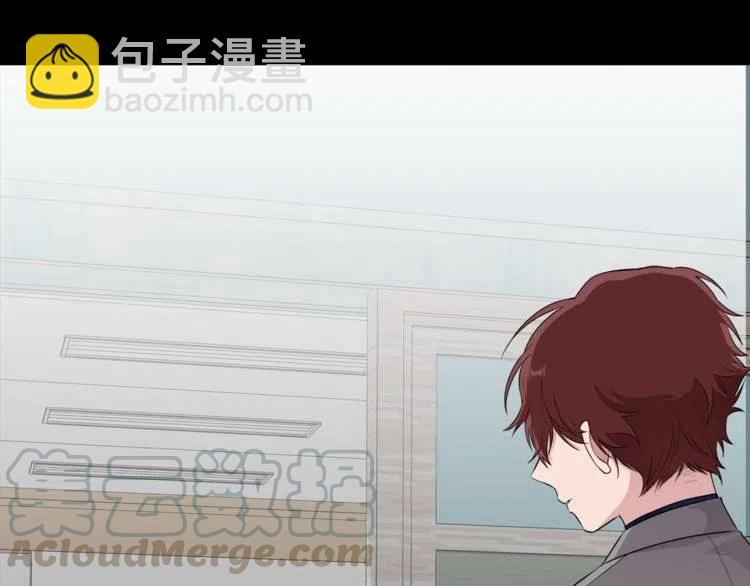 第54话 和他分手！4
