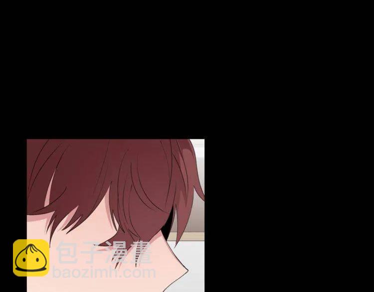 第54话 和他分手！55