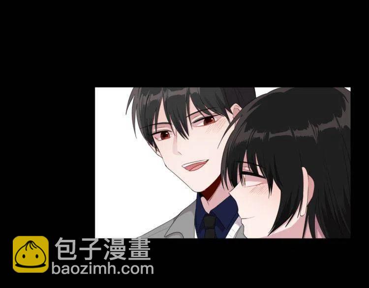 第54话 和他分手！57
