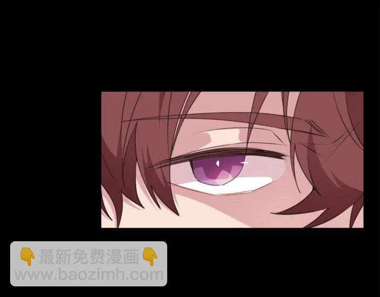 第54话 和他分手！59