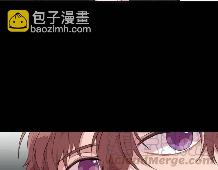 第54话 和他分手！88