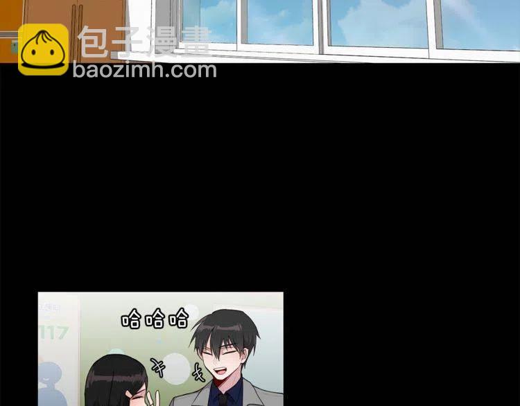 第55话 放弃1