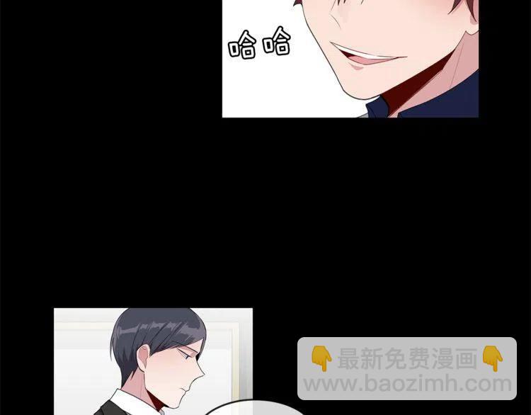 第55话 放弃111